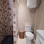 Apartment Estudio Playmon Park 10-9 If Benidorm